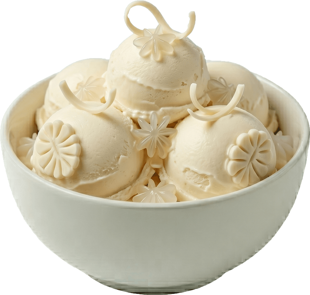 Tender Coconut