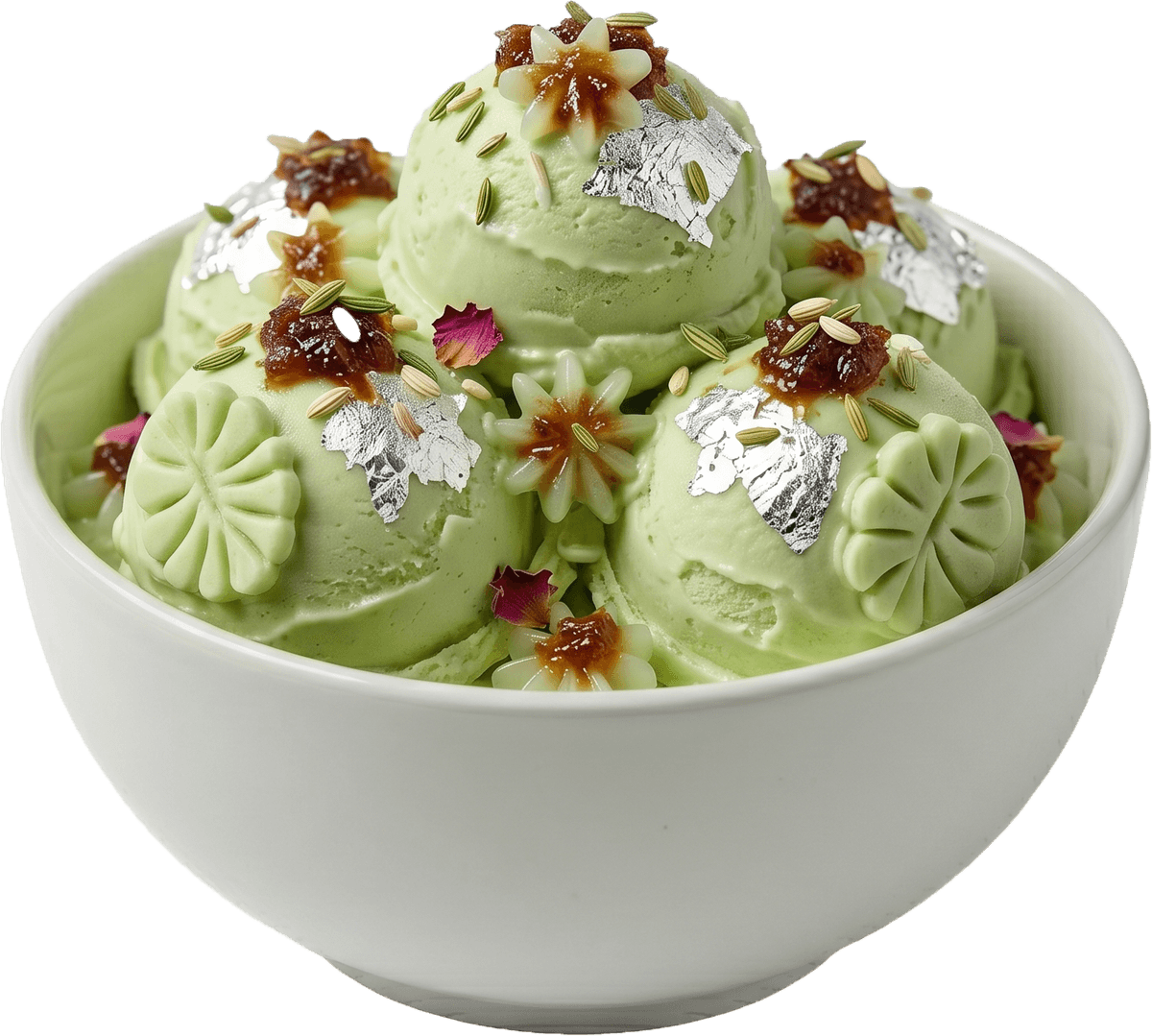 Paan